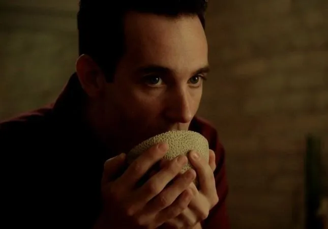 Секс и ничего лишнего (2012) в хорошем качестве через торрент Секс и ничего лишнего (2012) фильм в хорошем качестве через торрент