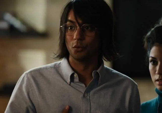 Секс и ничего лишнего (2012) через торрент скачать Секс и ничего лишнего (2012) фильм через торрент скачать