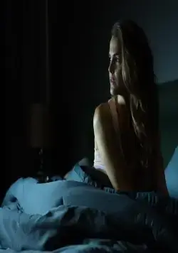 Мрачные небеса (2013) через торрент бесплатно Мрачные небеса (2013) фильм через торрент бесплатно