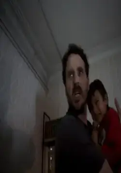 Квартира 143 (2011) через торрент скачать Квартира 143 (2011) фильм через торрент скачать