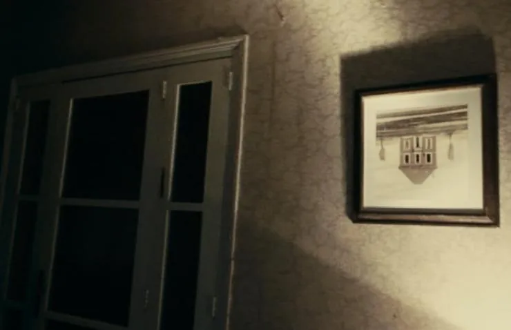 Квартира 143 (2011) через торрент бесплатно Квартира 143 (2011) фильм через торрент бесплатно