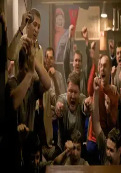 Легенда №17 (2012) в хорошем качестве через торрент Легенда №17 (2012) фильм в хорошем качестве через торрент