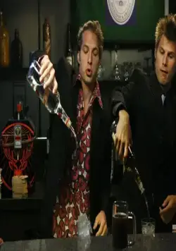 Последний звонок (2012) через торрент бесплатно Последний звонок (2012) фильм через торрент бесплатно