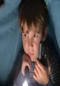 Мрачные небеса (2013) через торрент скачать Мрачные небеса (2013) фильм через торрент скачать