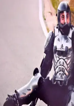 Доспехи Бога 3: Миссия Зодиак (2012) в хорошем качестве через торрент Доспехи Бога 3: Миссия Зодиак (2012) фильм в хорошем качестве через торрент