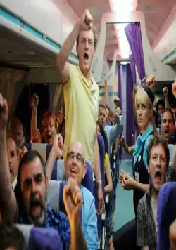 Улетный рейс (2011) через торрент бесплатно Улетный рейс (2011) фильм через торрент бесплатно