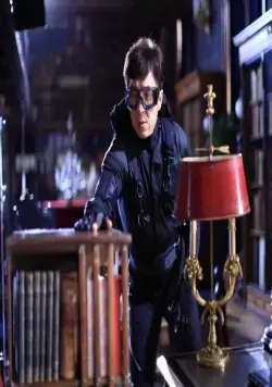 Доспехи Бога 3: Миссия Зодиак (2012) через торрент скачать Доспехи Бога 3: Миссия Зодиак (2012) фильм через торрент скачать