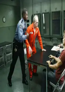 Последний звонок (2012) через торрент скачать Последний звонок (2012) фильм через торрент скачать