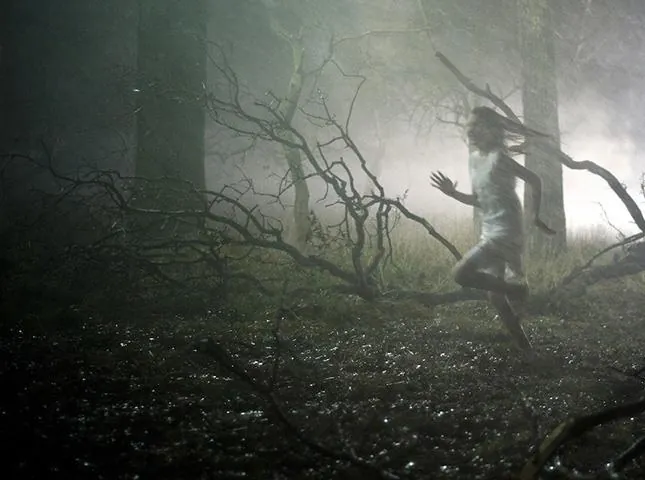 Поцелуй мамочку на ночь (2013) через торрент скачать Поцелуй мамочку на ночь (2013) фильм через торрент скачать