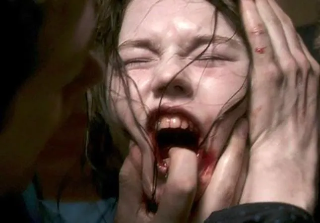 Поцелуй мамочку на ночь (2013) в хорошем качестве через торрент Поцелуй мамочку на ночь (2013) фильм в хорошем качестве через торрент