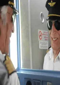 Улетный рейс (2011) через торрент скачать Улетный рейс (2011) фильм через торрент скачать