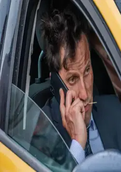 Бабушка легкого поведения 2. Престарелые Мстители (2019) через торрент бесплатно Бабушка легкого поведения 2. Престарелые Мстители (2019) фильм через торрент бесплатно