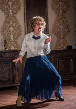 Бабушка легкого поведения 2. Престарелые Мстители (2019) через торрент скачать Бабушка легкого поведения 2. Престарелые Мстители (2019) фильм через торрент скачать