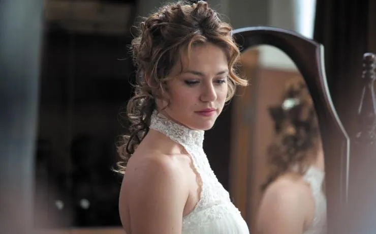 После любви (2012) в хорошем качестве через торрент После любви (2012) фильм в хорошем качестве через торрент