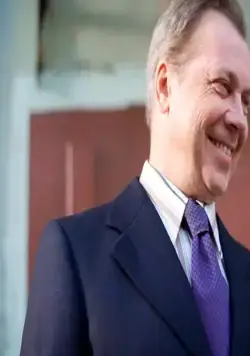 Частное пионерское (2013) через торрент скачать Частное пионерское (2013) фильм через торрент скачать