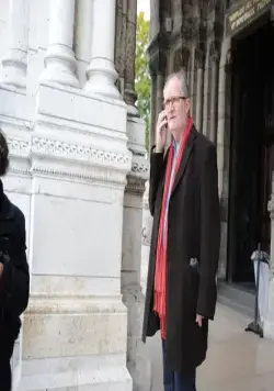 Уик-энд в Париже (2013) в хорошем качестве через торрент Уик-энд в Париже (2013) фильм в хорошем качестве через торрент