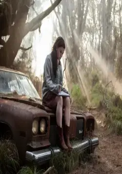 Зловещие мертвецы: Черная книга (2013) через торрент бесплатно Зловещие мертвецы: Черная книга (2013) фильм через торрент бесплатно