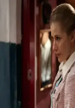 Частное пионерское (2013) в хорошем качестве через торрент Частное пионерское (2013) фильм в хорошем качестве через торрент