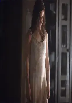 Зловещие мертвецы: Черная книга (2013) через торрент скачать Зловещие мертвецы: Черная книга (2013) фильм через торрент скачать