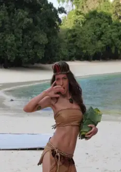 Остров везения (2013) в хорошем качестве через торрент Остров везения (2013) фильм в хорошем качестве через торрент