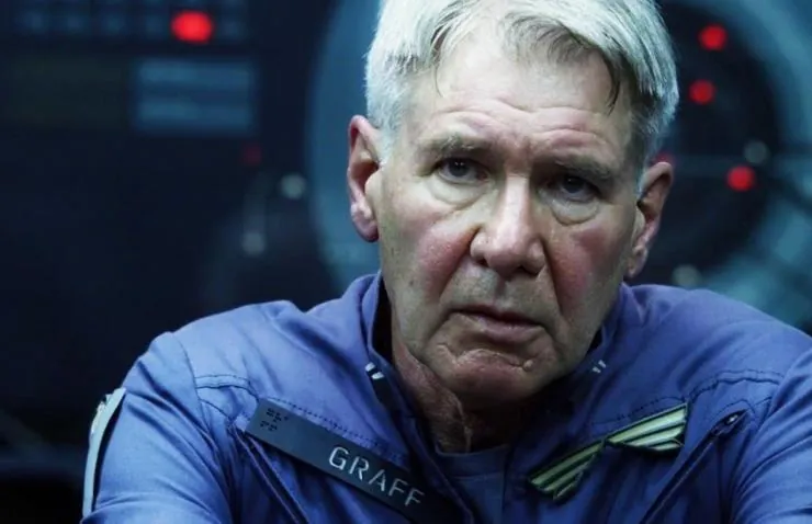 Игра Эндера (2013) через торрент скачать Игра Эндера (2013) фильм через торрент скачать