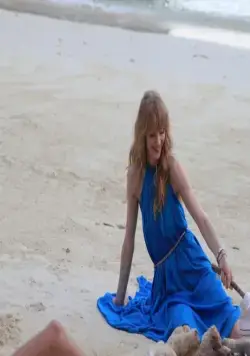 Остров везения (2013) через торрент бесплатно Остров везения (2013) фильм через торрент бесплатно