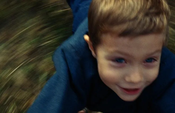 Гагарин. Первый в космосе (2013) через торрент скачать Гагарин. Первый в космосе (2013) фильм через торрент скачать