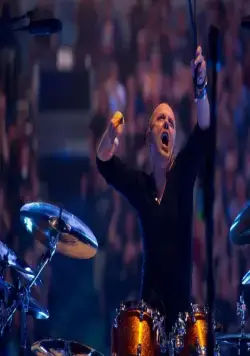 Metallica: Сквозь невозможное (2013) через торрент скачать Metallica: Сквозь невозможное (2013) фильм через торрент скачать