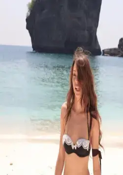 Остров везения (2013) через торрент скачать Остров везения (2013) фильм через торрент скачать