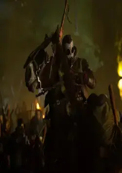 Metallica: Сквозь невозможное (2013) через торрент бесплатно Metallica: Сквозь невозможное (2013) фильм через торрент бесплатно