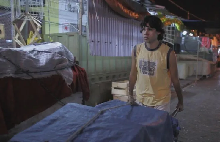 7 ящиков (2012) через торрент скачать 7 ящиков (2012) фильм через торрент скачать