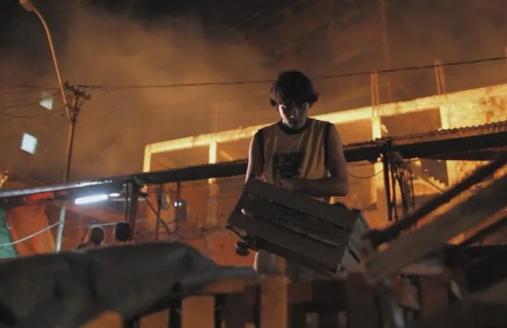 7 ящиков (2012) в хорошем качестве через торрент 7 ящиков (2012) фильм в хорошем качестве через торрент