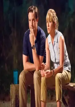 Мы — Миллеры (2013) через торрент бесплатно Мы — Миллеры (2013) фильм через торрент бесплатно