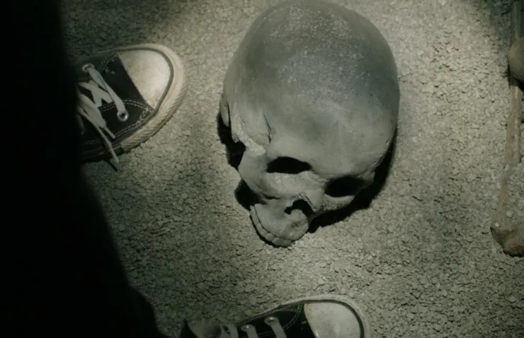 Лимб (2013) через торрент скачать Лимб (2013) фильм через торрент скачать