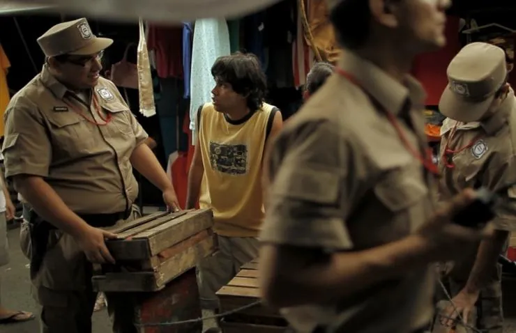 7 ящиков (2012) через торрент бесплатно 7 ящиков (2012) фильм через торрент бесплатно