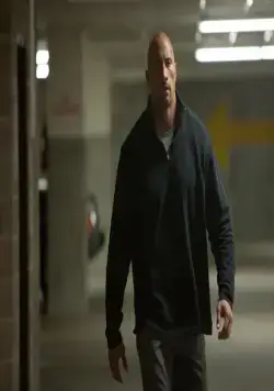 Стукач (2013) через торрент бесплатно Стукач (2013) фильм через торрент бесплатно