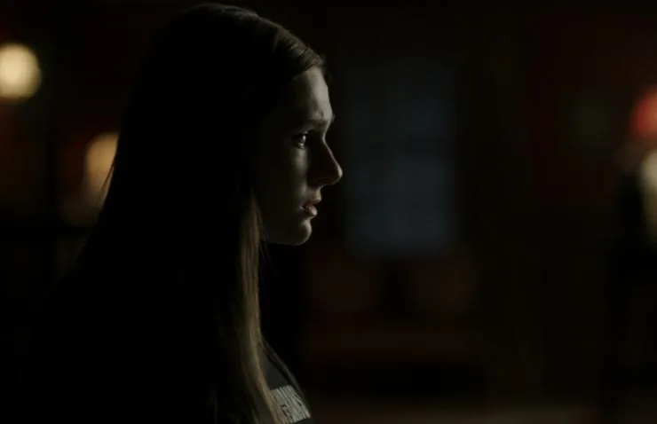 Лимб (2013) в хорошем качестве через торрент Лимб (2013) фильм в хорошем качестве через торрент