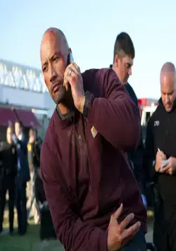 Стукач (2013) через торрент скачать Стукач (2013) фильм через торрент скачать