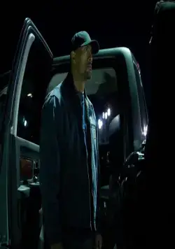 Стукач (2013) в хорошем качестве через торрент Стукач (2013) фильм в хорошем качестве через торрент