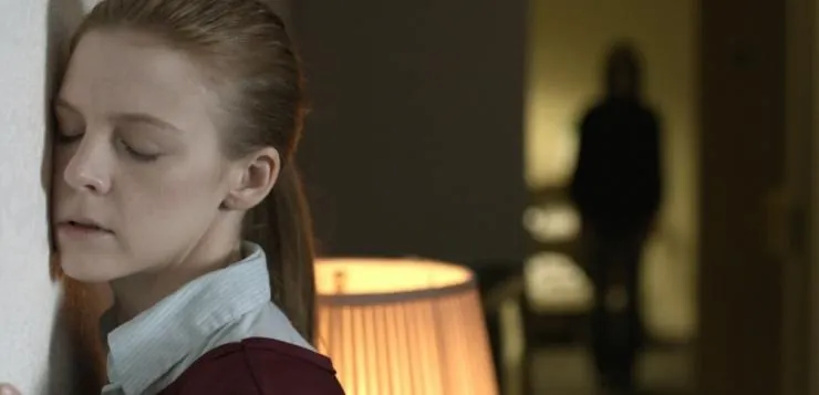 Последнее изгнание дьявола: Второе пришествие (2013) в хорошем качестве через торрент Последнее изгнание дьявола: Второе пришествие (2013) фильм в хорошем качестве через торрент