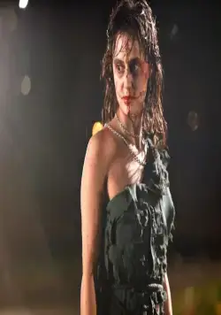 Охотники на демонов (2012) через торрент бесплатно Охотники на демонов (2012) фильм через торрент бесплатно