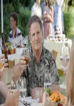 Любовь по-взрослому (2012) в хорошем качестве через торрент Любовь по-взрослому (2012) фильм в хорошем качестве через торрент