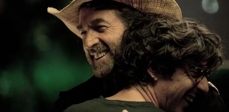 Не входить, мы не одеты (2012) в хорошем качестве через торрент Не входить, мы не одеты (2012) фильм в хорошем качестве через торрент