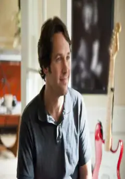 Любовь по-взрослому (2012) через торрент бесплатно Любовь по-взрослому (2012) фильм через торрент бесплатно