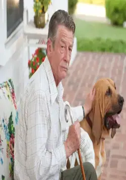 Машина Джейн Мэнсфилд (2012) через торрент скачать Машина Джейн Мэнсфилд (2012) фильм через торрент скачать