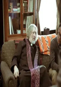 Охотники на демонов (2012) через торрент скачать Охотники на демонов (2012) фильм через торрент скачать