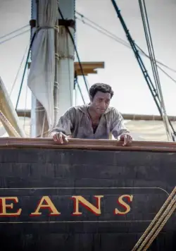 12 лет рабства (2013) через торрент скачать 12 лет рабства (2013) фильм через торрент скачать