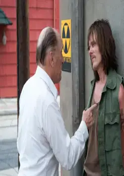 Машина Джейн Мэнсфилд (2012) в хорошем качестве через торрент Машина Джейн Мэнсфилд (2012) фильм в хорошем качестве через торрент