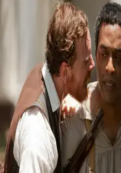 12 лет рабства (2013) в хорошем качестве через торрент 12 лет рабства (2013) фильм в хорошем качестве через торрент