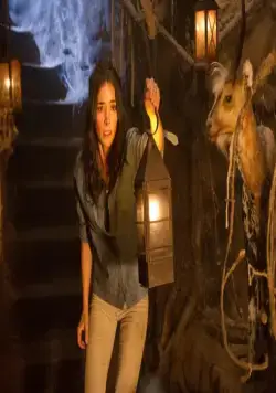 Призраки в Коннектикуте 2: Тени прошлого (2013) через торрент бесплатно Призраки в Коннектикуте 2: Тени прошлого (2013) фильм через торрент бесплатно